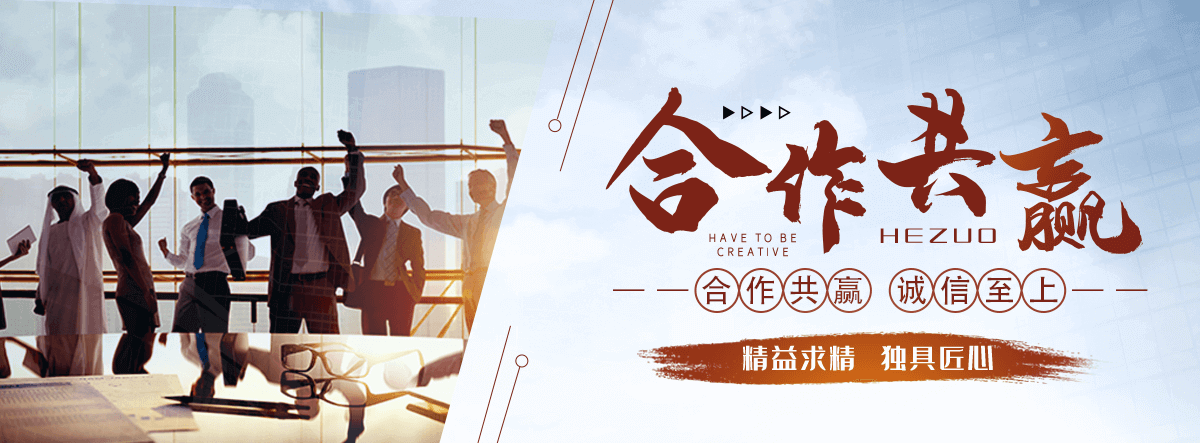 九龙除尘布袋厂家
